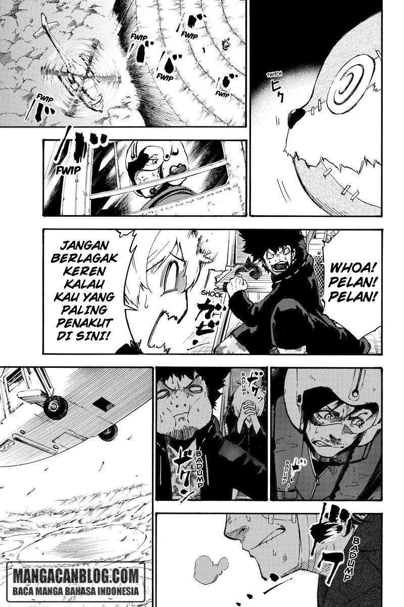 Chapter 36 - halaman 4