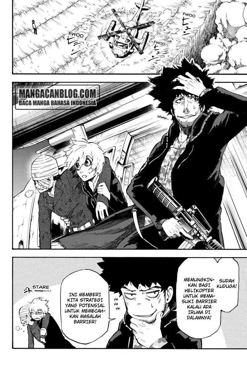 Chapter 36 - halaman 5