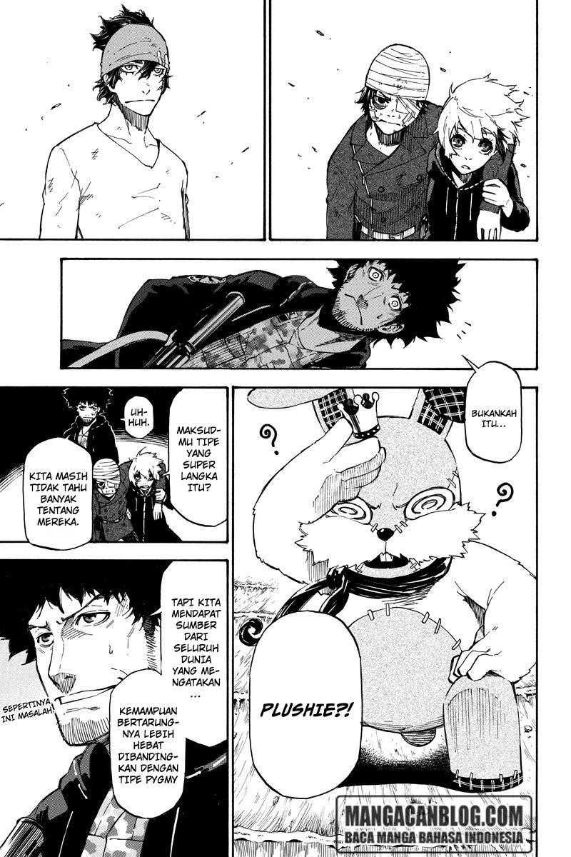 Chapter 36 - halaman 6