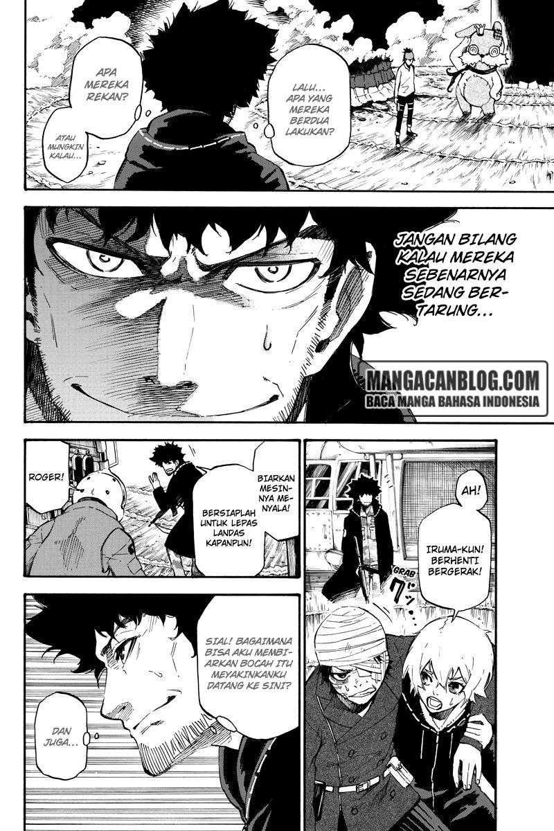 Chapter 36 - halaman 7