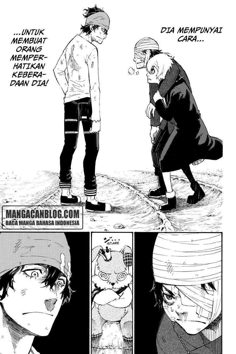 Chapter 36 - halaman 8