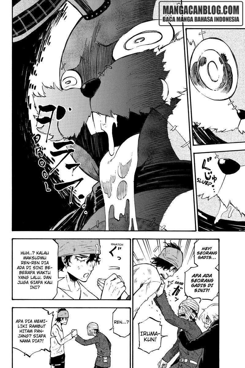 Chapter 36 - halaman 9