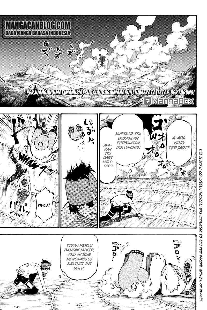 Chapter 35 - halaman 2