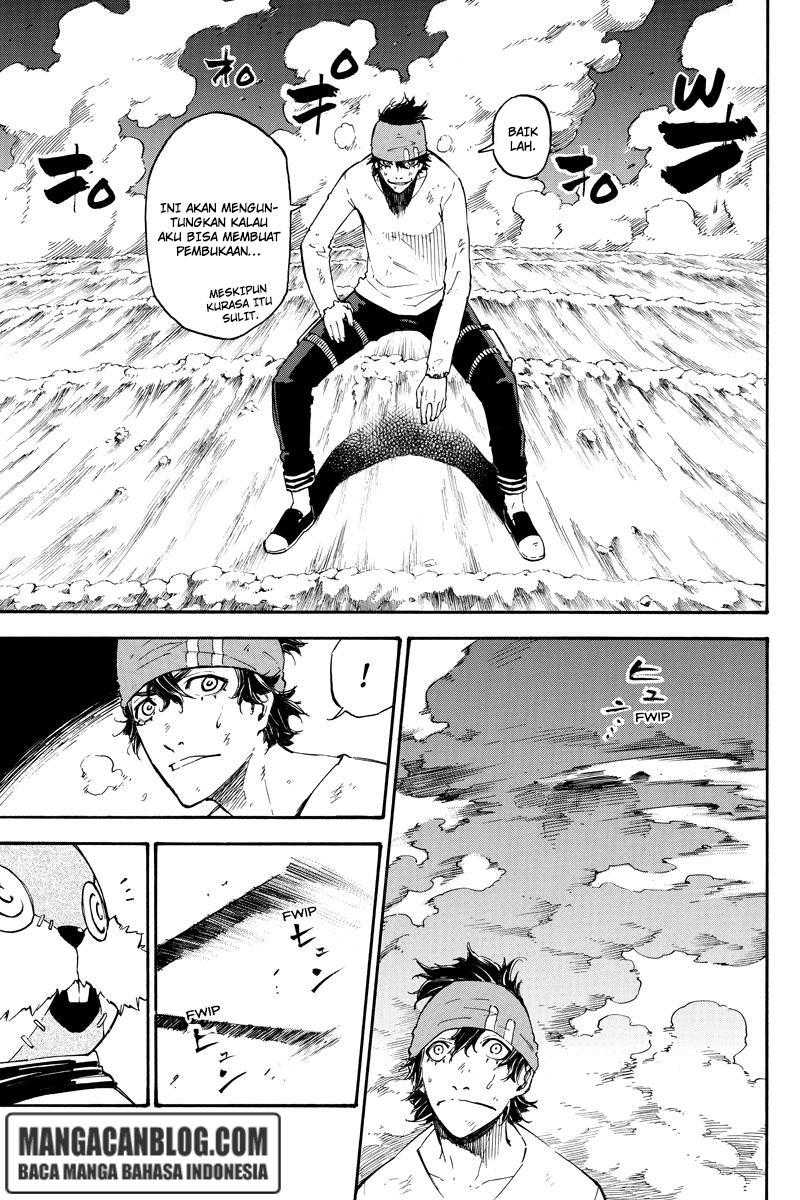 Chapter 35 - halaman 12