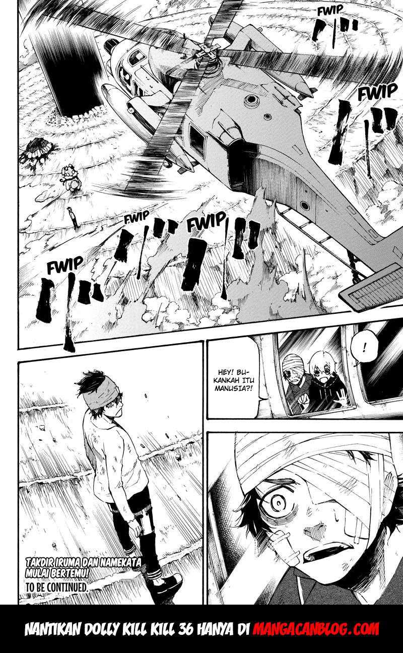 Chapter 35 - halaman 13