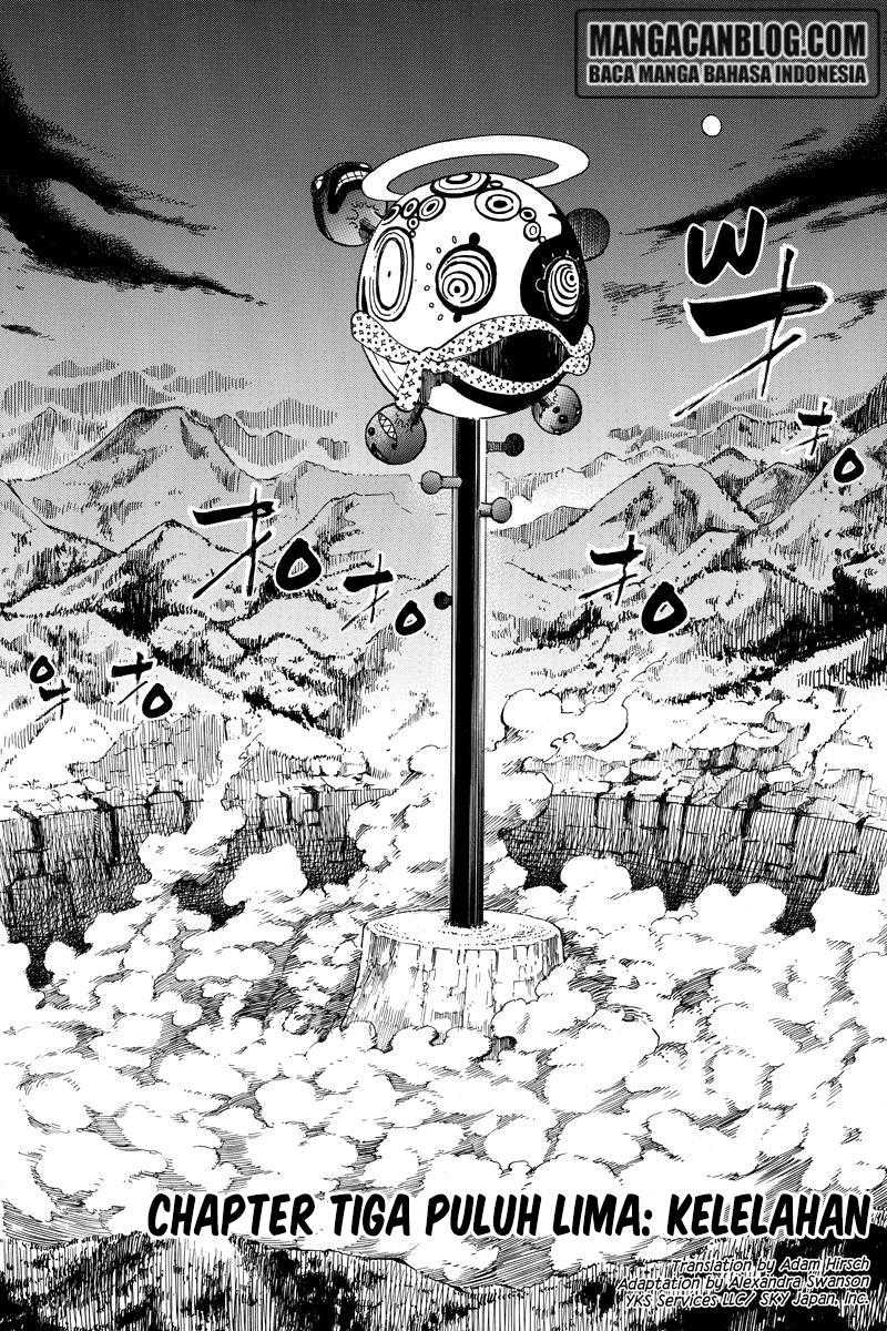 Chapter 35 - halaman 3