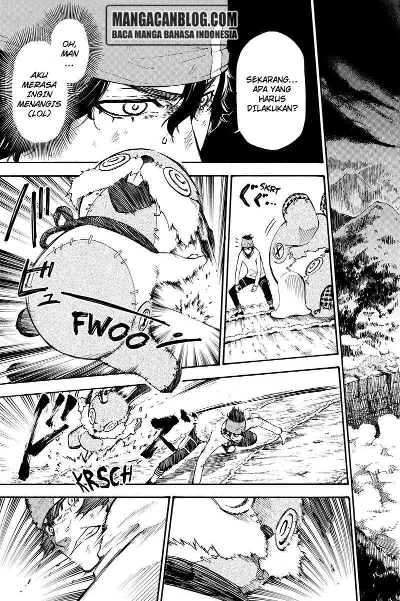 Chapter 35 - halaman 4