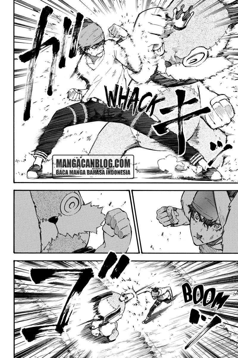 Chapter 35 - halaman 5