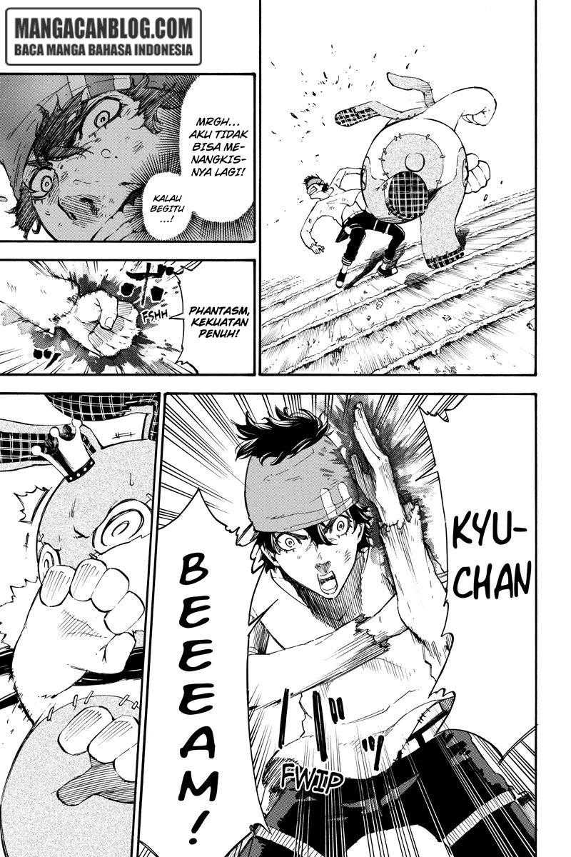 Chapter 35 - halaman 6