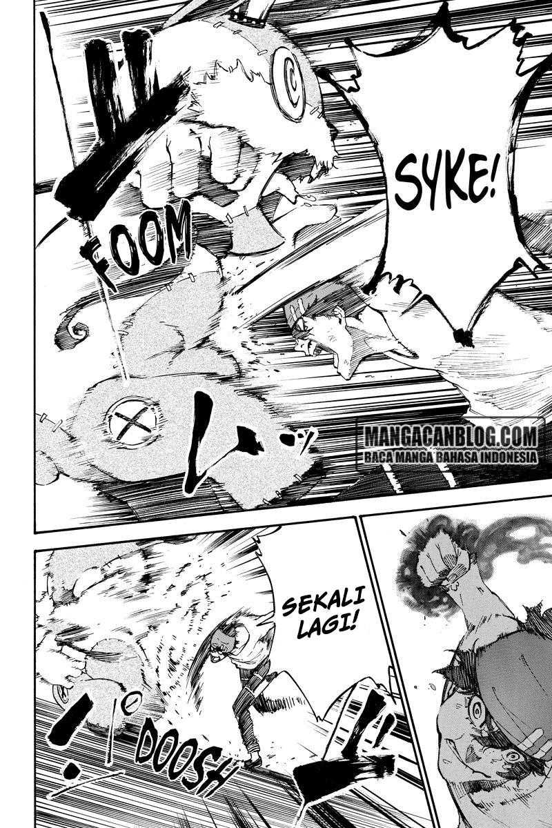 Chapter 35 - halaman 7