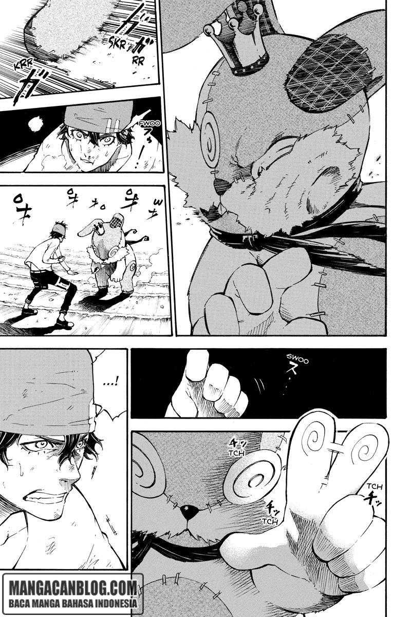 Chapter 35 - halaman 8