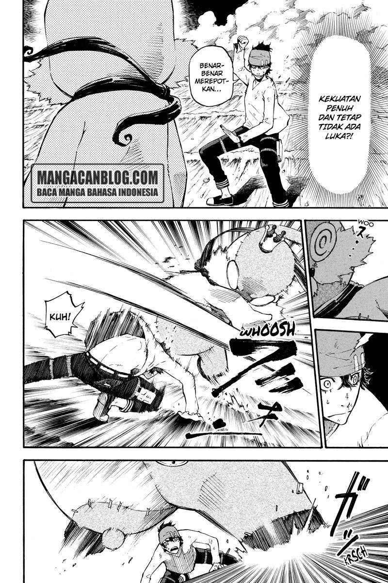 Chapter 35 - halaman 9