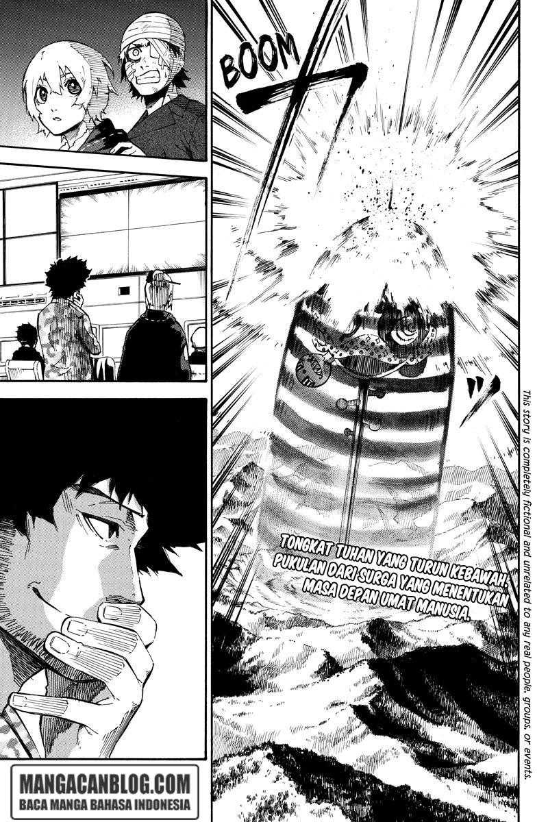 Chapter 34 - halaman 2