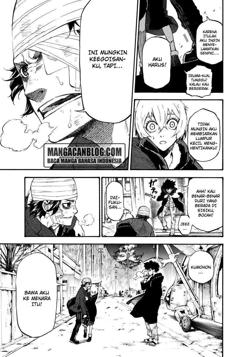 Chapter 34 - halaman 12