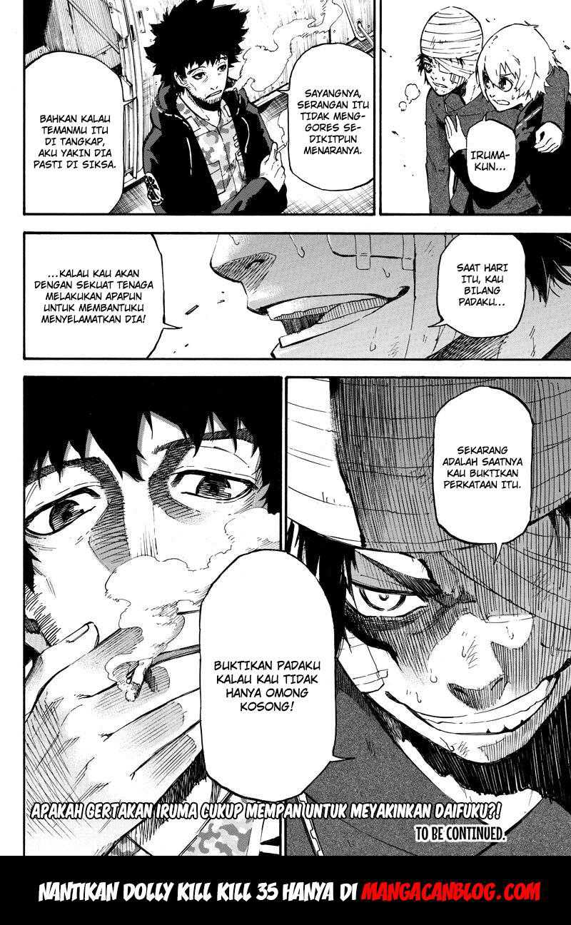 Chapter 34 - halaman 13