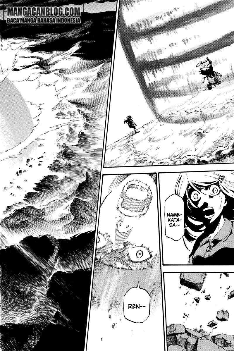 Chapter 34 - halaman 3