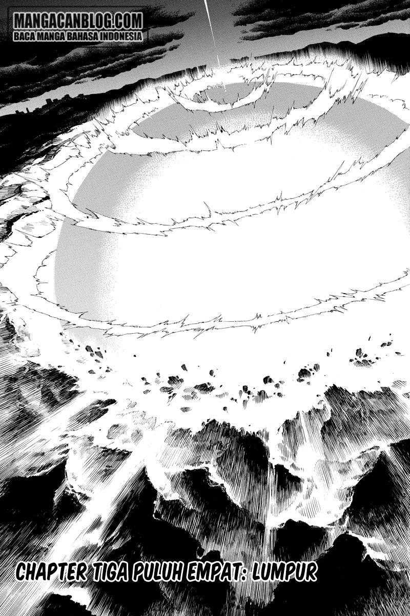 Chapter 34 - halaman 4