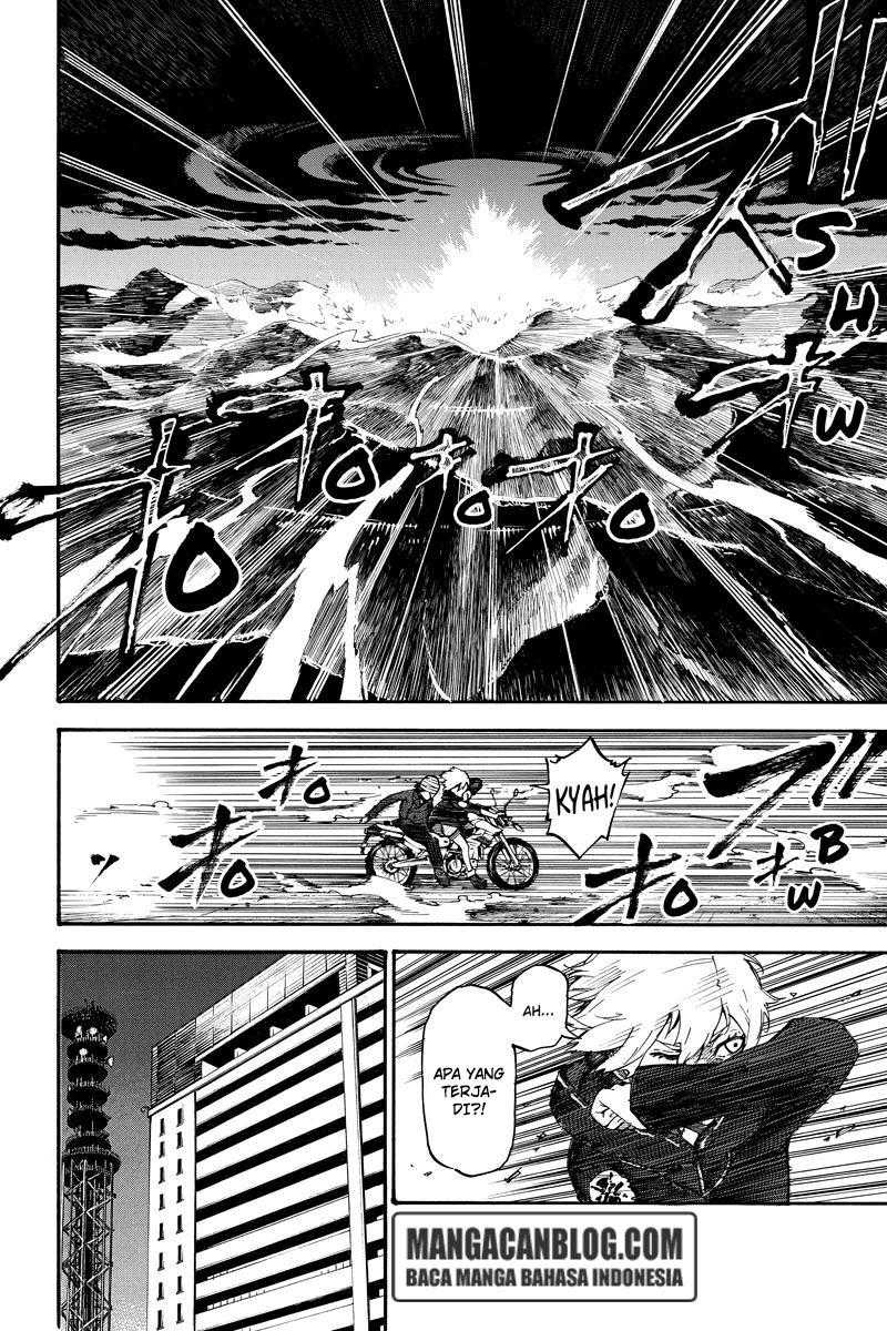Chapter 34 - halaman 5