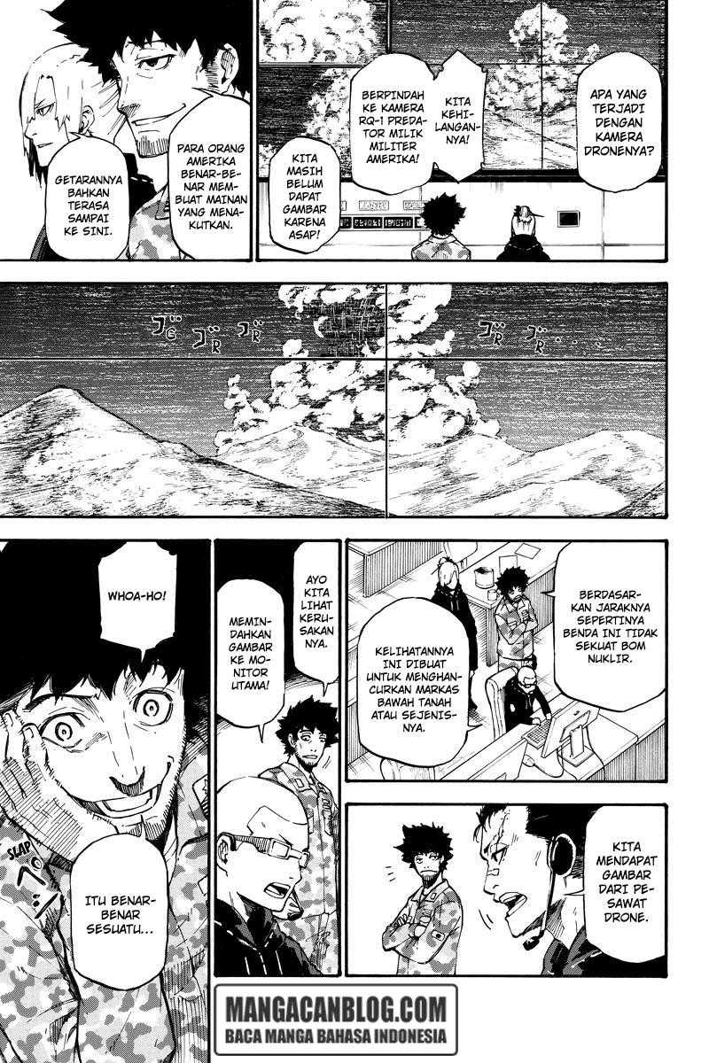 Chapter 34 - halaman 6