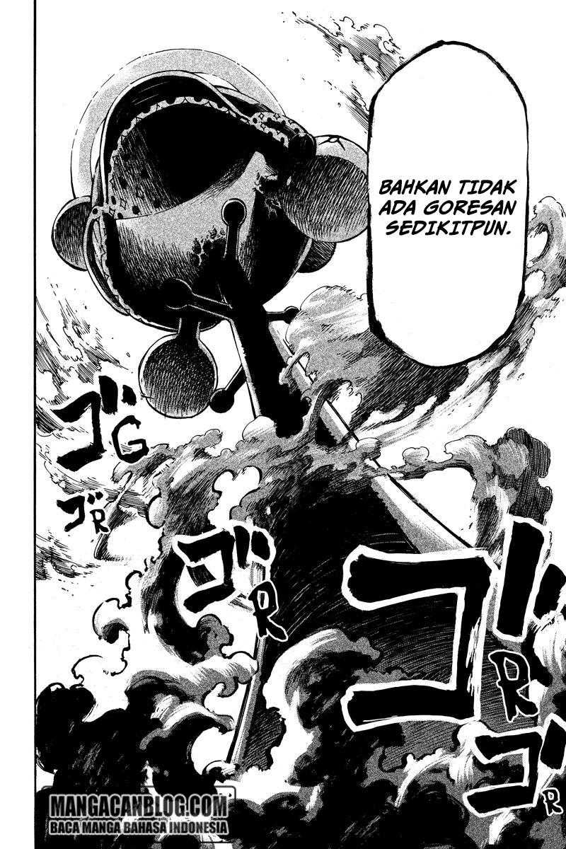 Chapter 34 - halaman 7