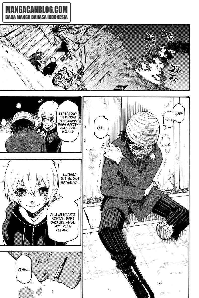 Chapter 34 - halaman 8
