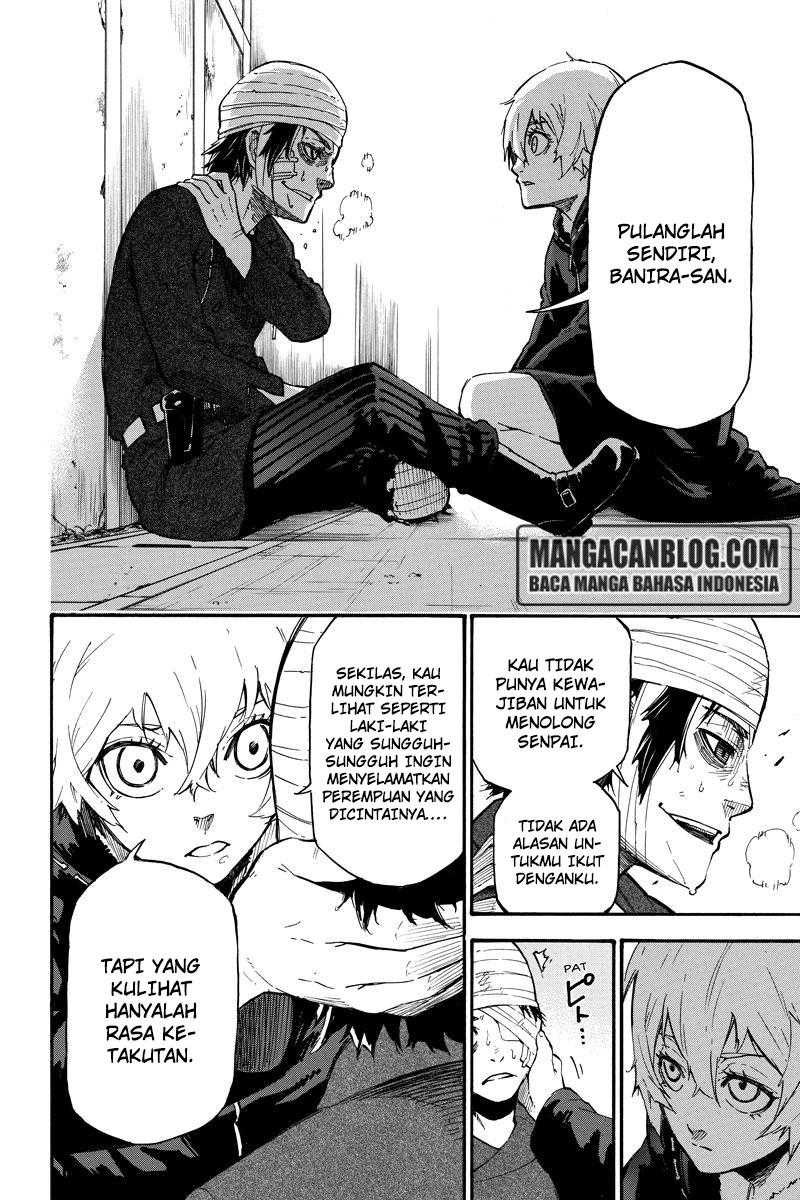 Chapter 34 - halaman 9
