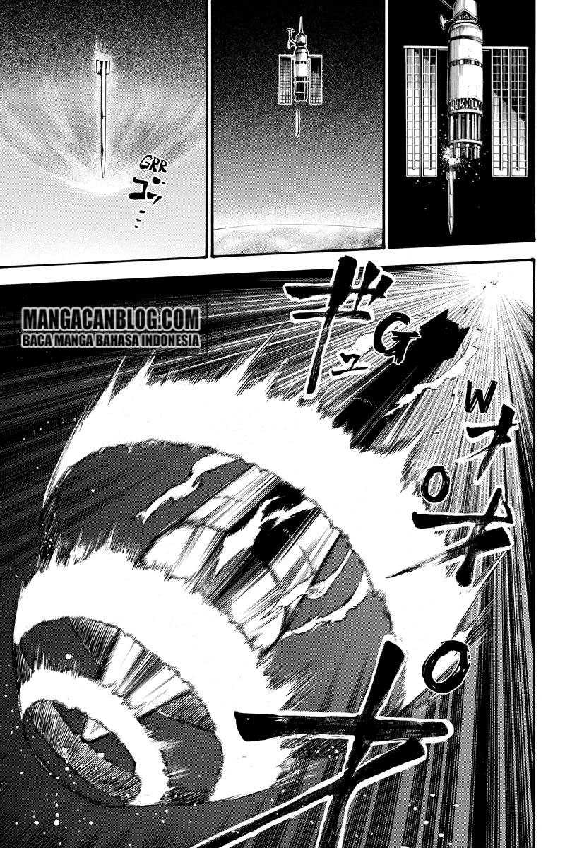 Chapter 33 - halaman 12