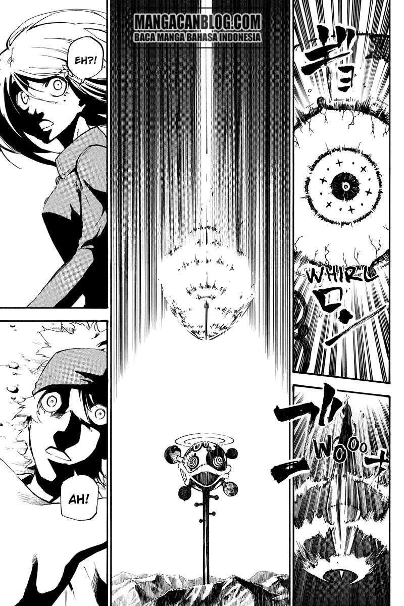 Chapter 33 - halaman 14