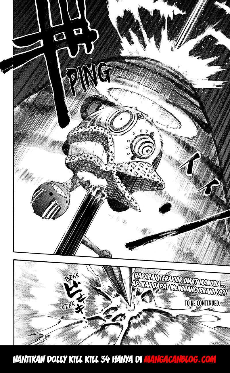 Chapter 33 - halaman 15