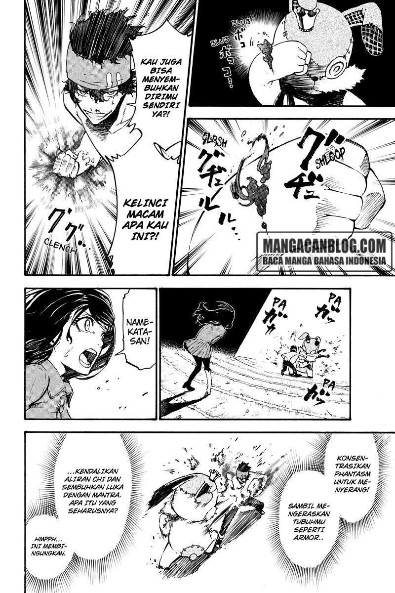 Chapter 33 - halaman 3