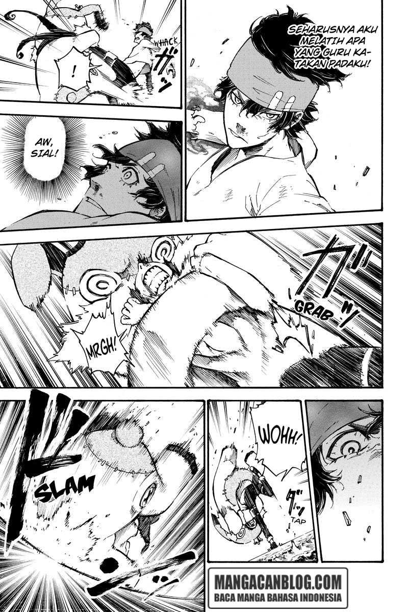 Chapter 33 - halaman 4