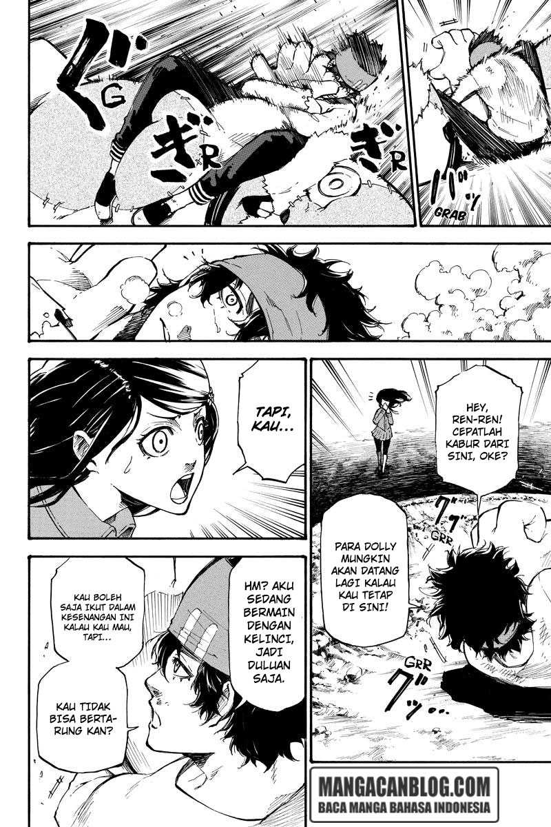 Chapter 33 - halaman 5