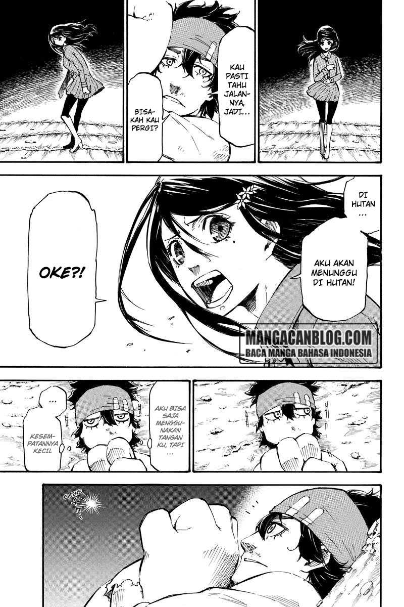 Chapter 33 - halaman 6