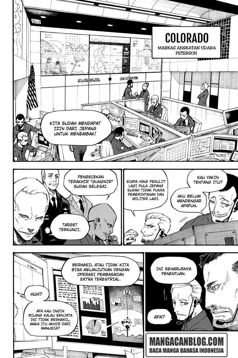 Chapter 33 - halaman 7