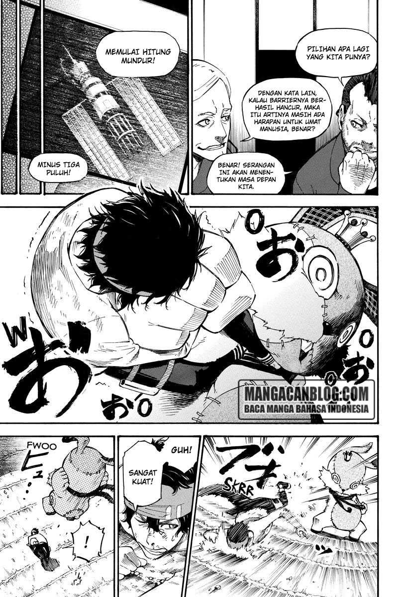Chapter 33 - halaman 8