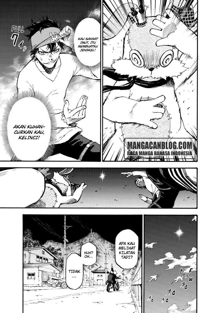 Chapter 32 - halaman 12