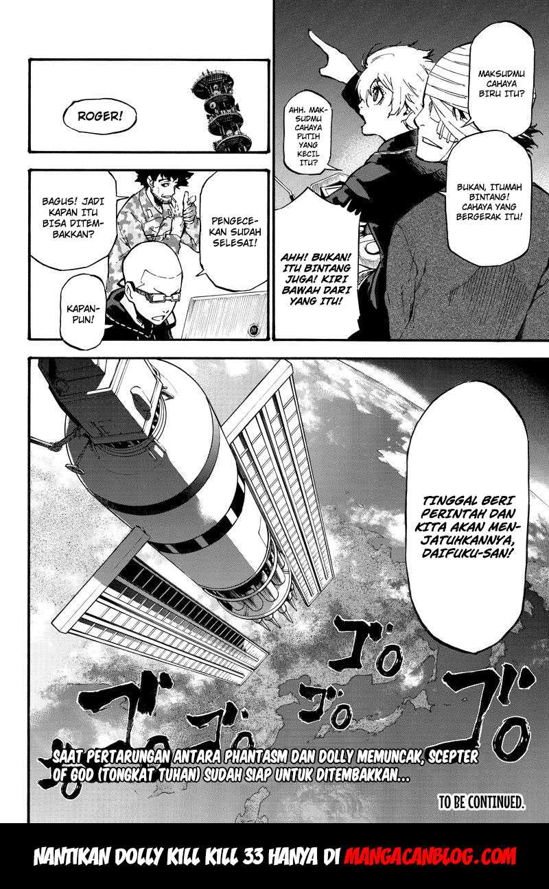 Chapter 32 - halaman 13