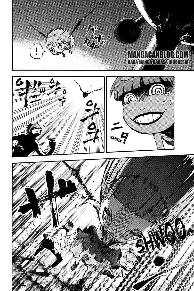 Chapter 32 - halaman 3