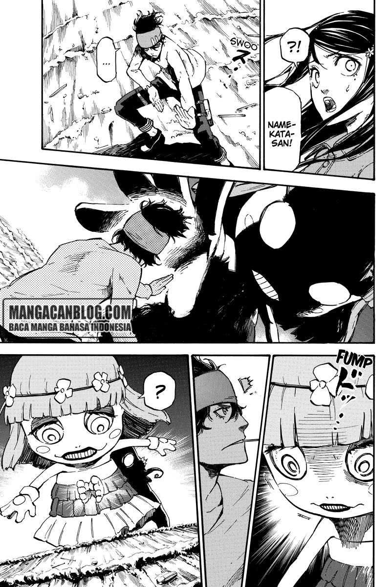 Chapter 32 - halaman 4