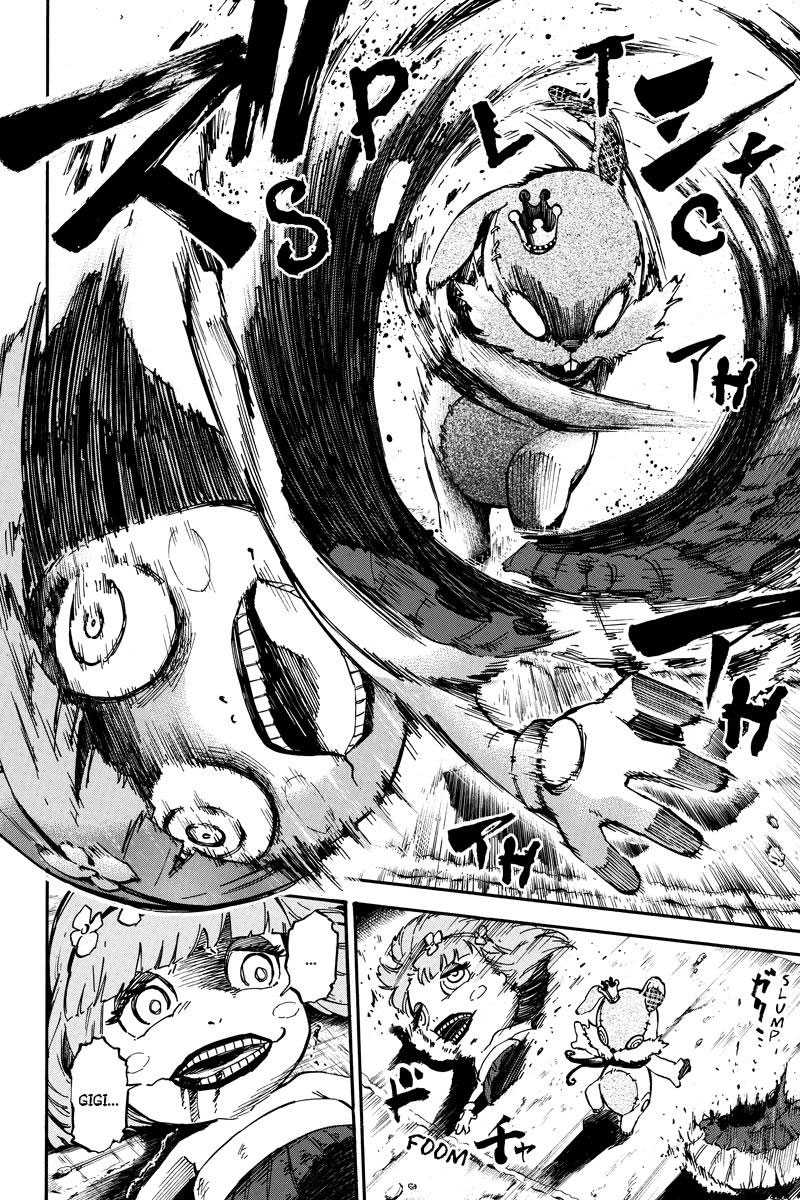 Chapter 32 - halaman 5