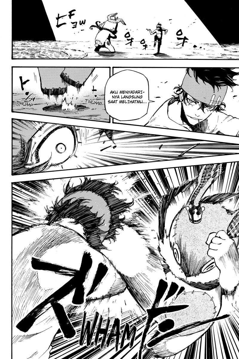 Chapter 32 - halaman 7