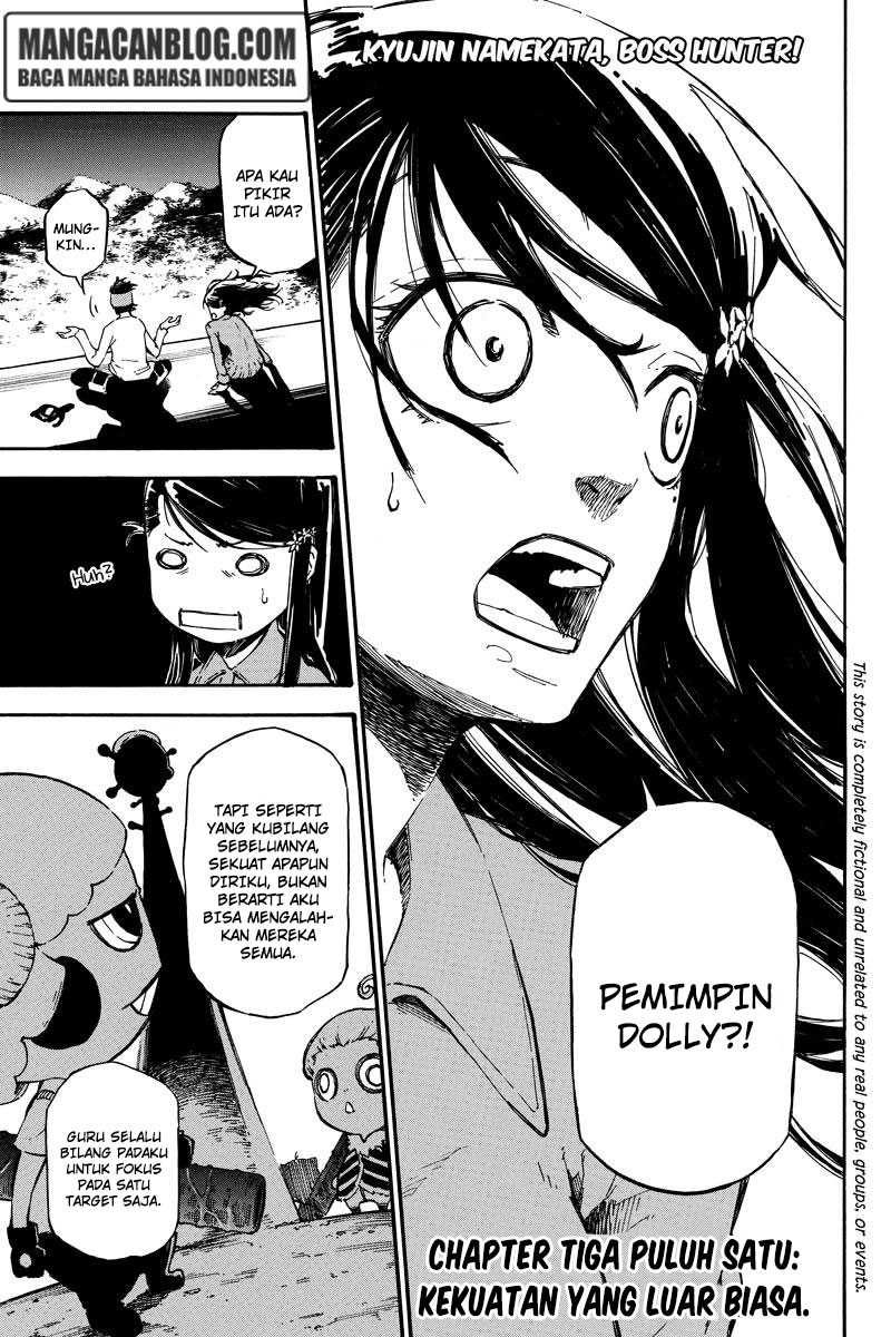 Chapter 31 - halaman 2