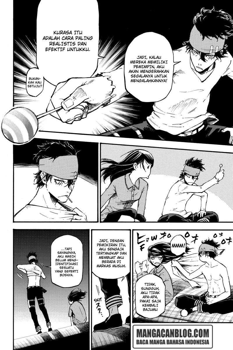 Chapter 31 - halaman 3