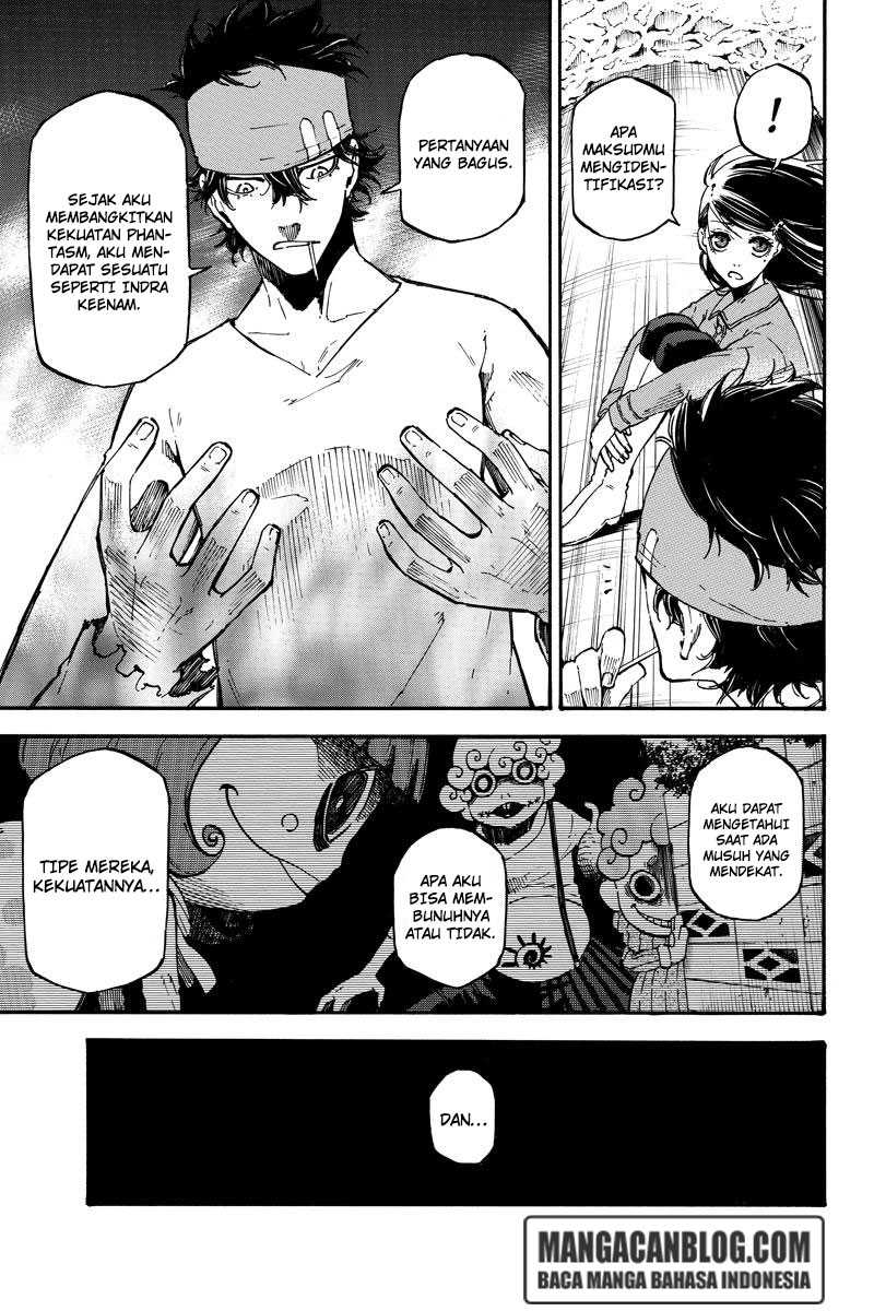 Chapter 31 - halaman 4