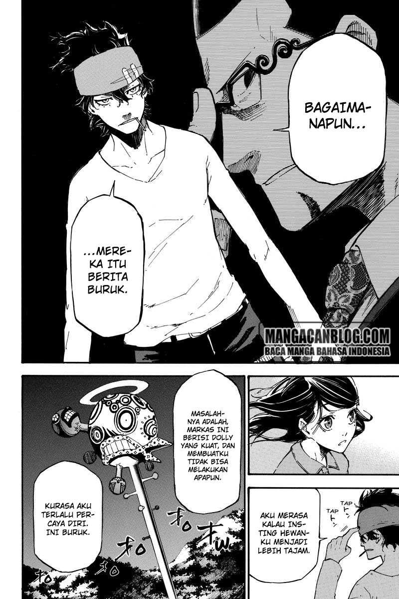 Chapter 31 - halaman 5