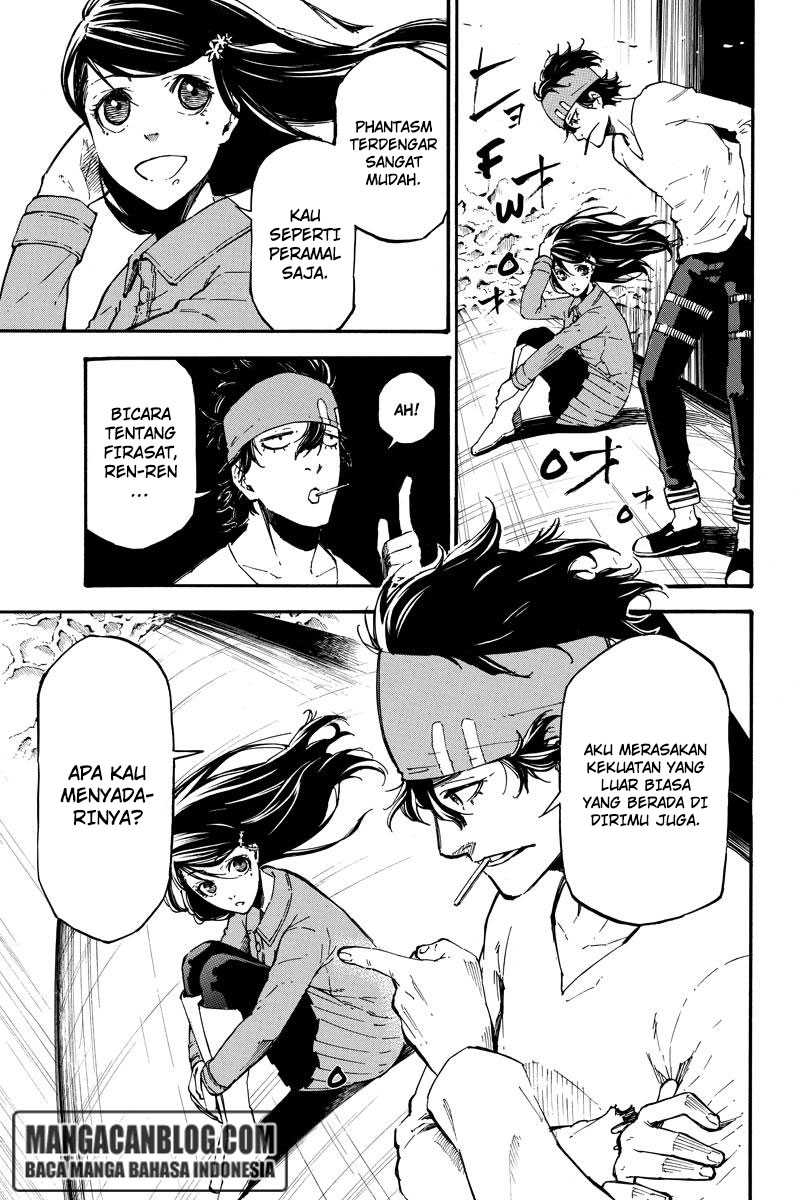 Chapter 31 - halaman 6