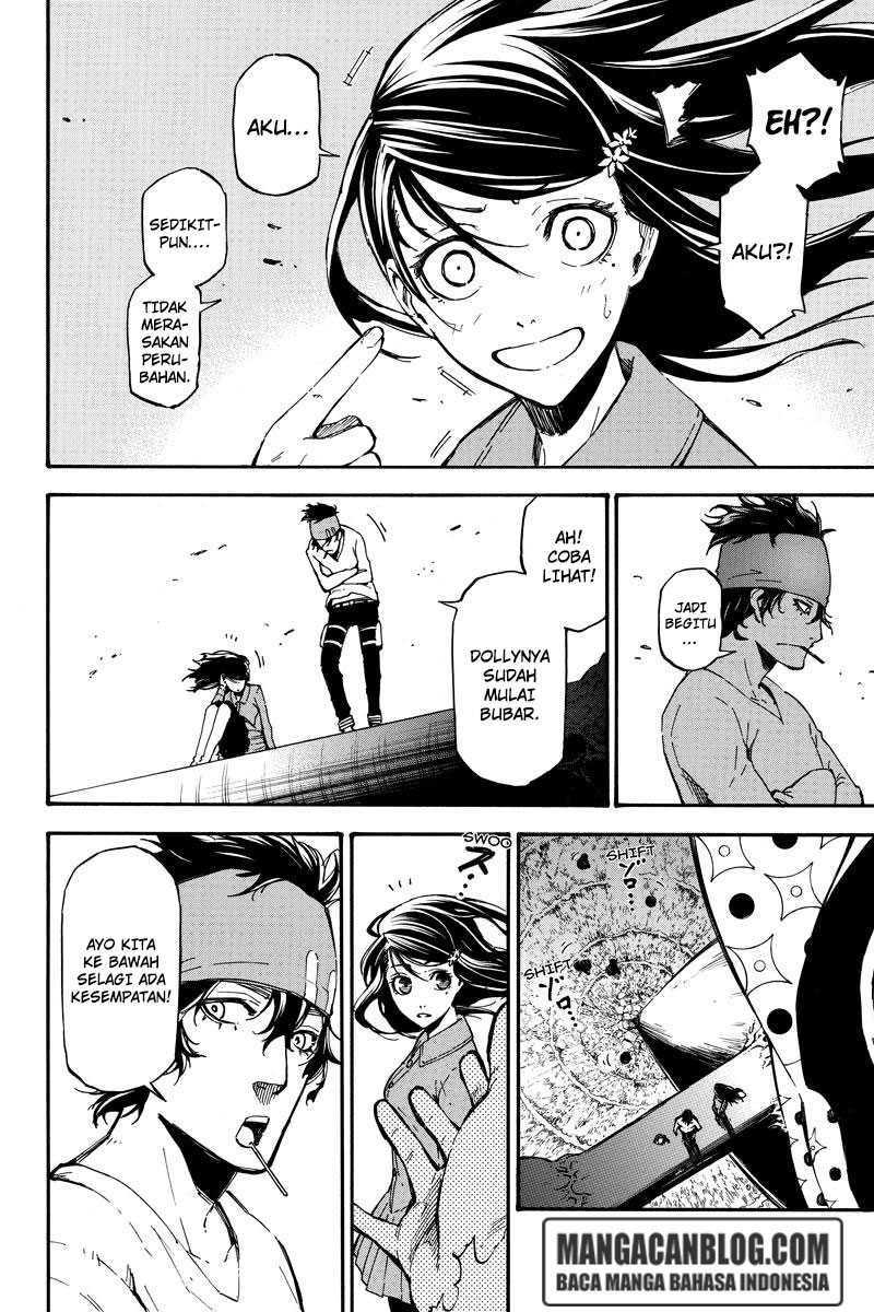 Chapter 31 - halaman 7