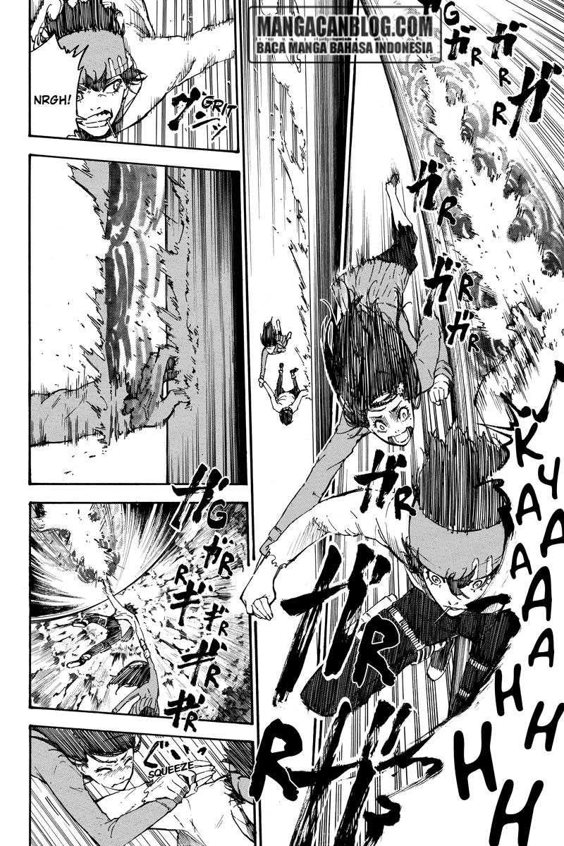 Chapter 31 - halaman 9