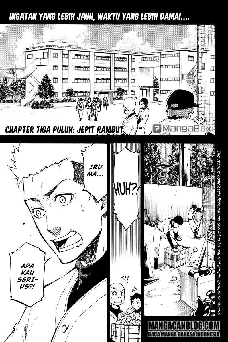 Chapter 30 - halaman 2