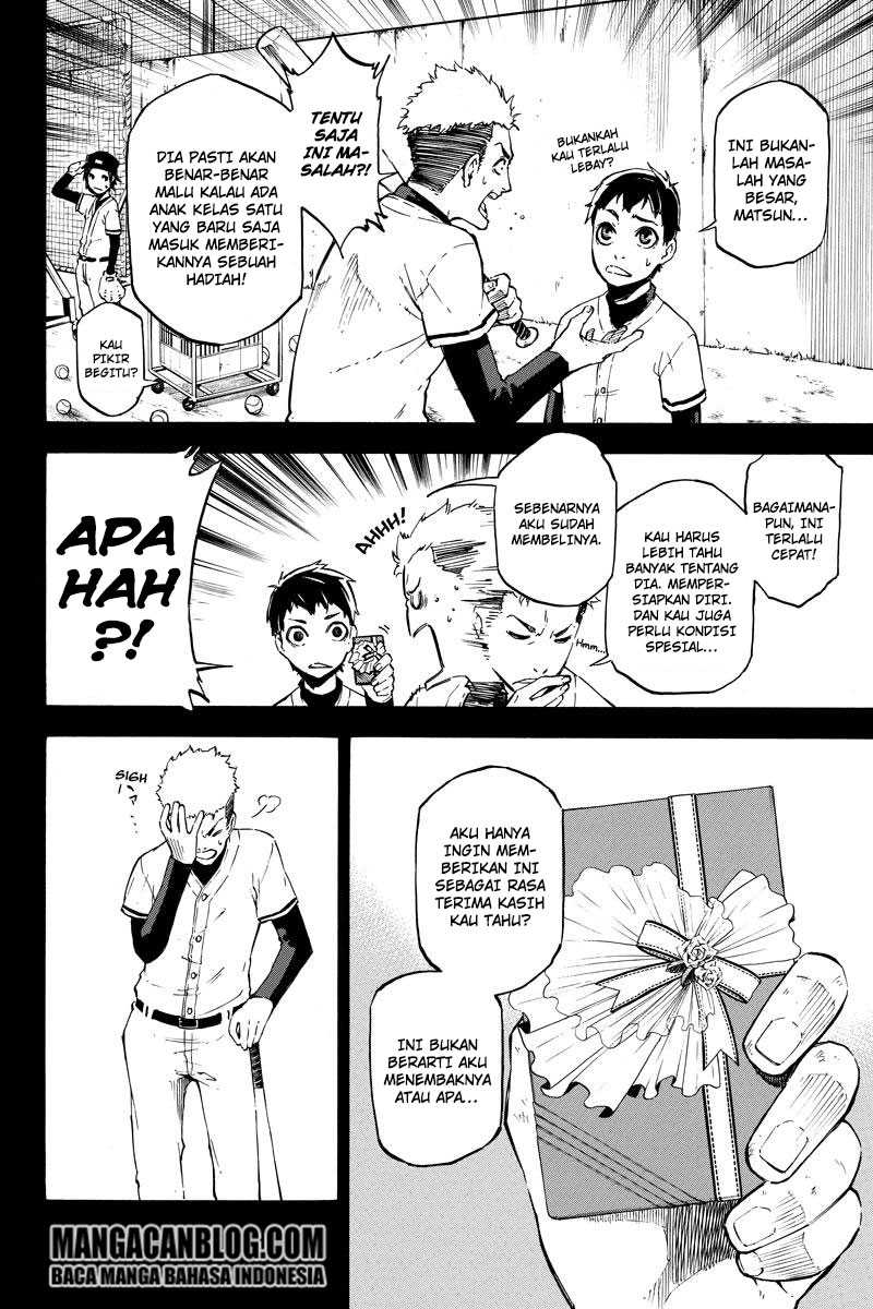 Chapter 30 - halaman 3